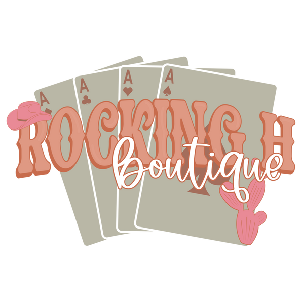 Rocking H Boutique LLC