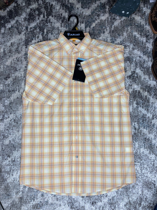 Pro Koa Classic SS Shirt